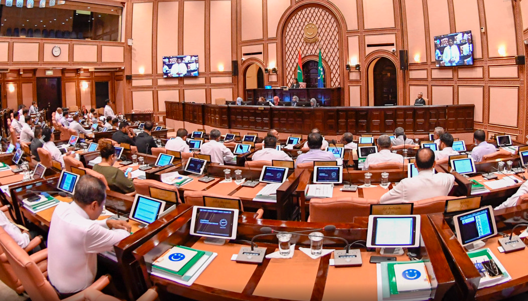 80F5D5EA-9F40-4D05-AD52-5D99BD4507A0