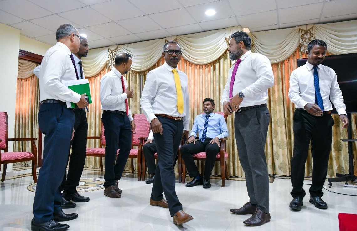 A371F599-13D5-4D65-8CBC-53209A799365