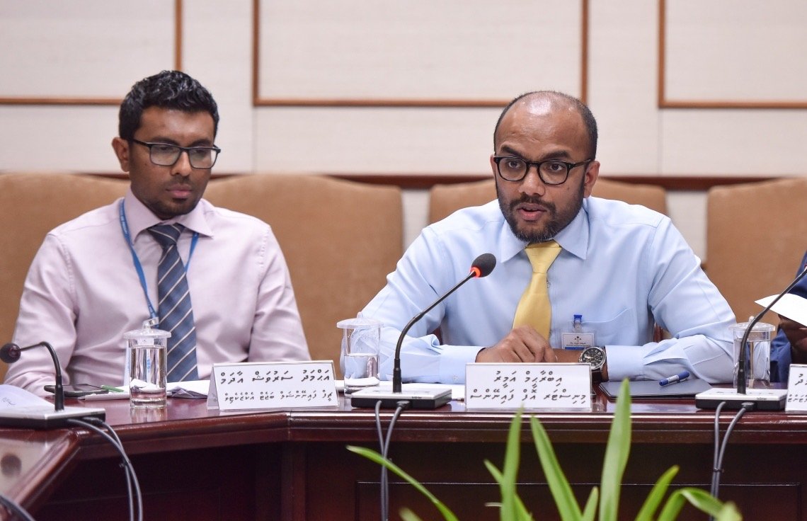 DF84C782-389B-44D7-A7D6-E2478D5E63D0