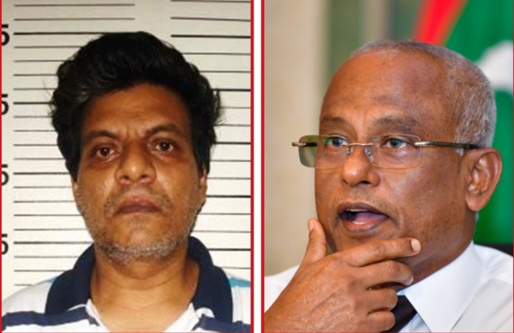 EFBEACF5-0596-4EF5-9DF1-ED4BFD59620C