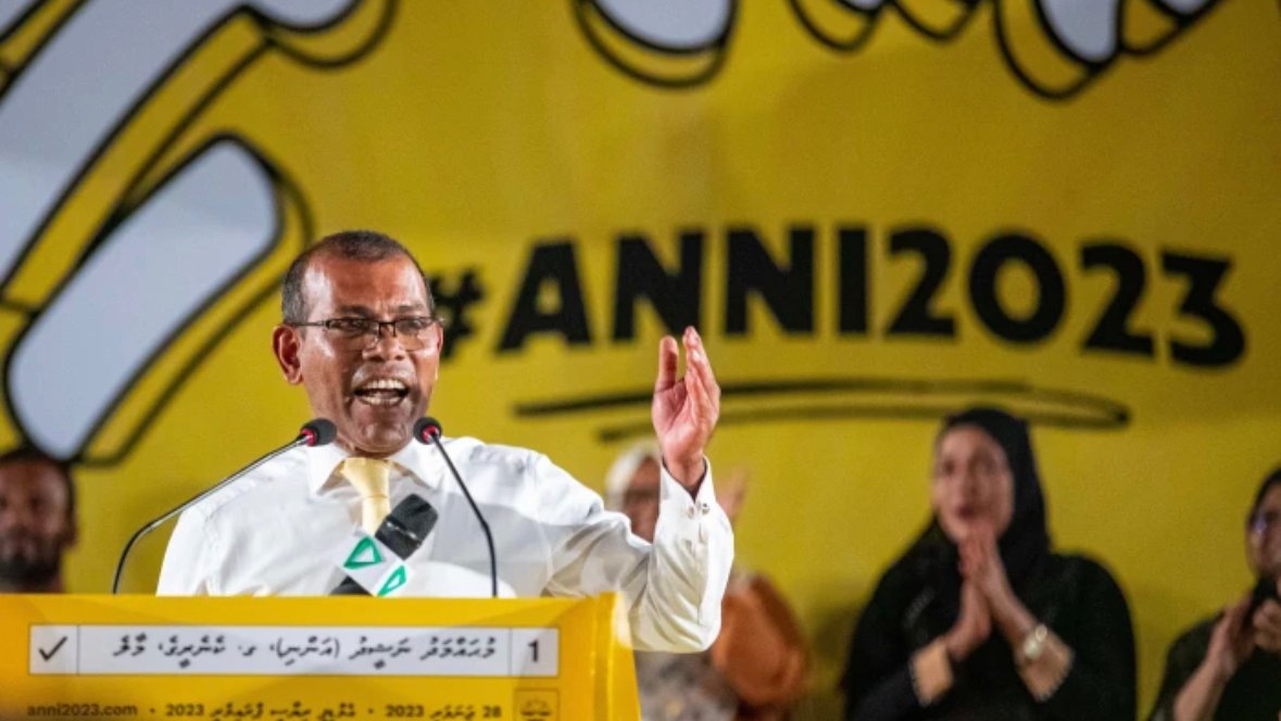 F2885DC3-513F-42DD-A0EB-5527511CAA39