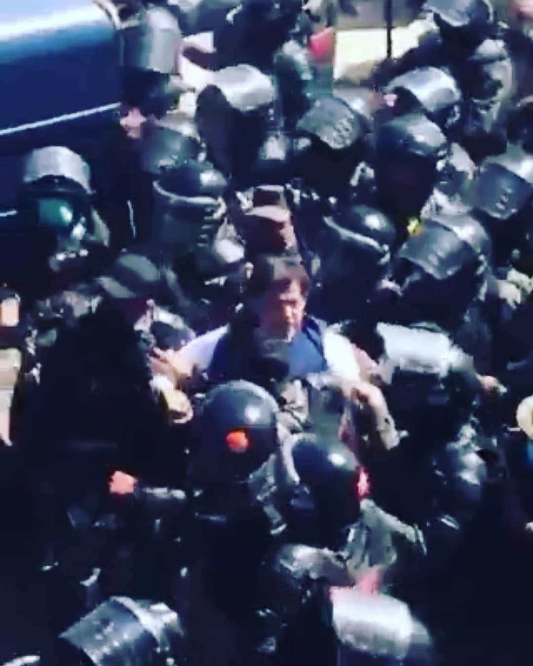 Imran Khan jahaigenfa