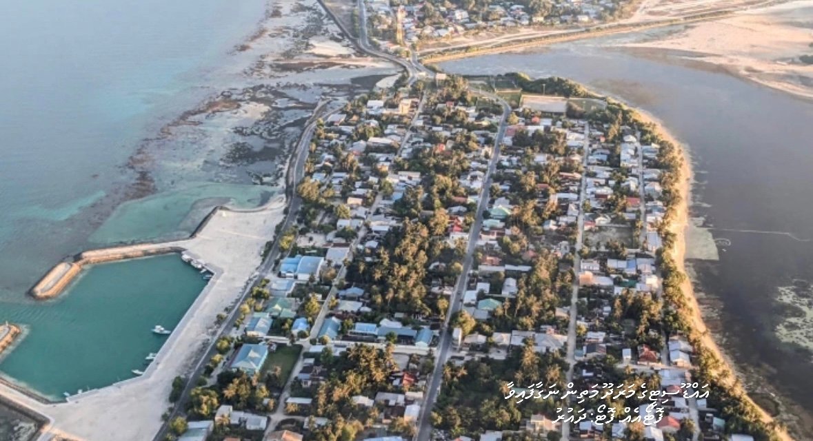 082FEE1E-EC98-4CDB-9851-627110B725A1