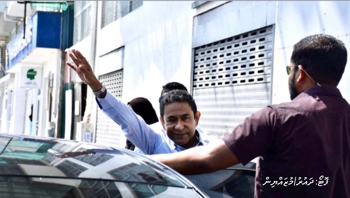 0DBE3FA7-F149-48E9-BC8B-741639DF190B