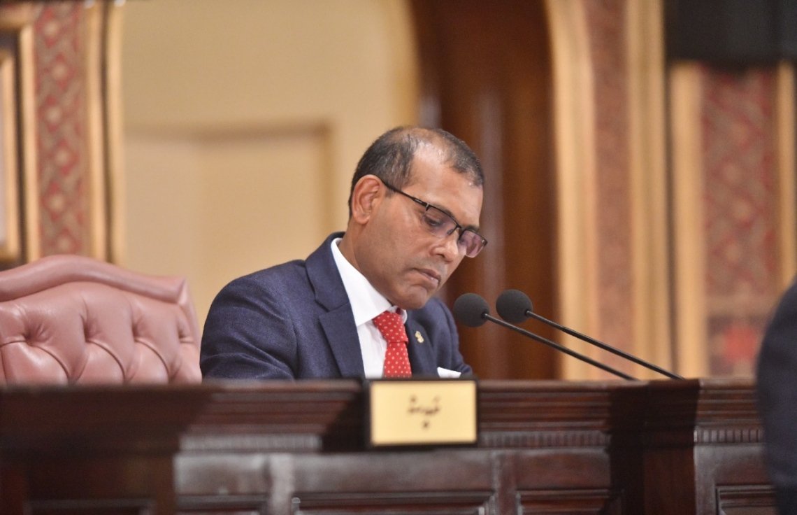 325745_3_073a486db6e9dad275f6e82e3cab773284de6123_large