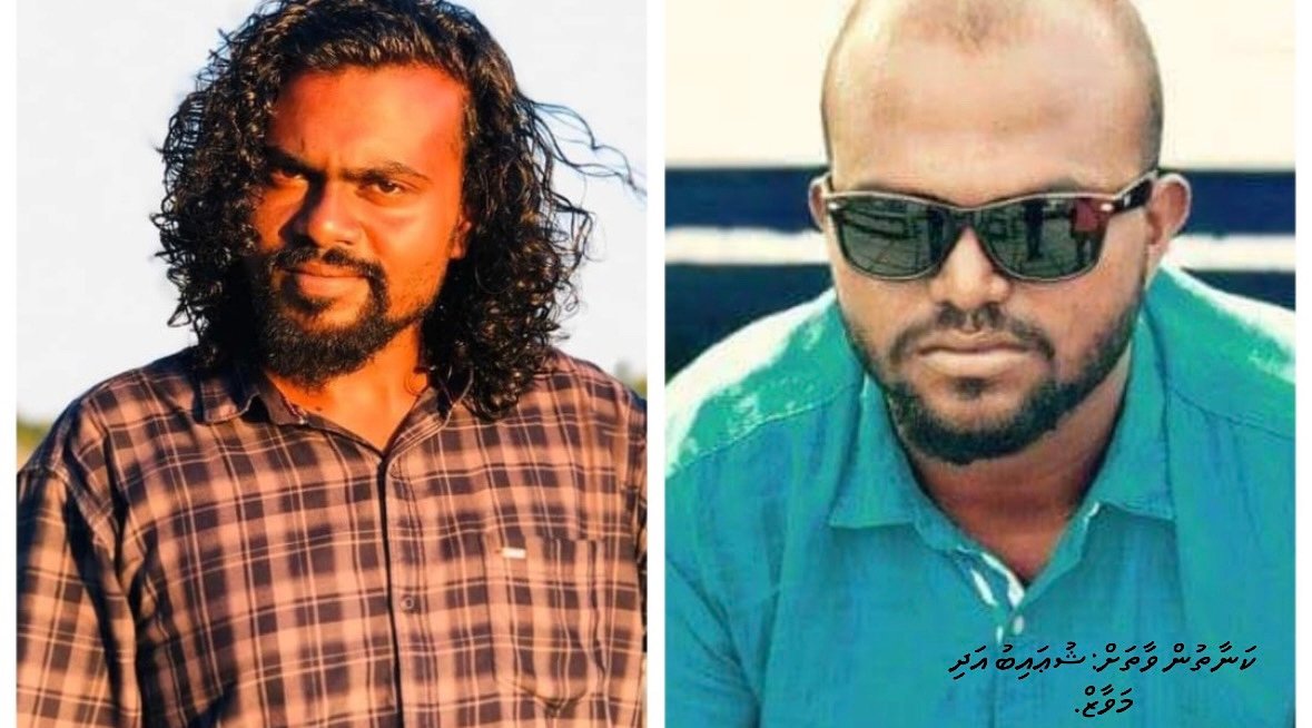 36314555-5D81-4E2B-B984-E73B06620D84