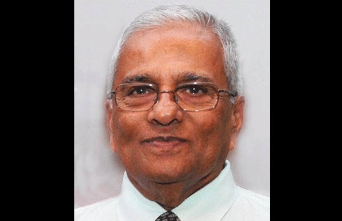 367335_3_ff2568bea14438795639411e21598f8b78a9c0ca_large