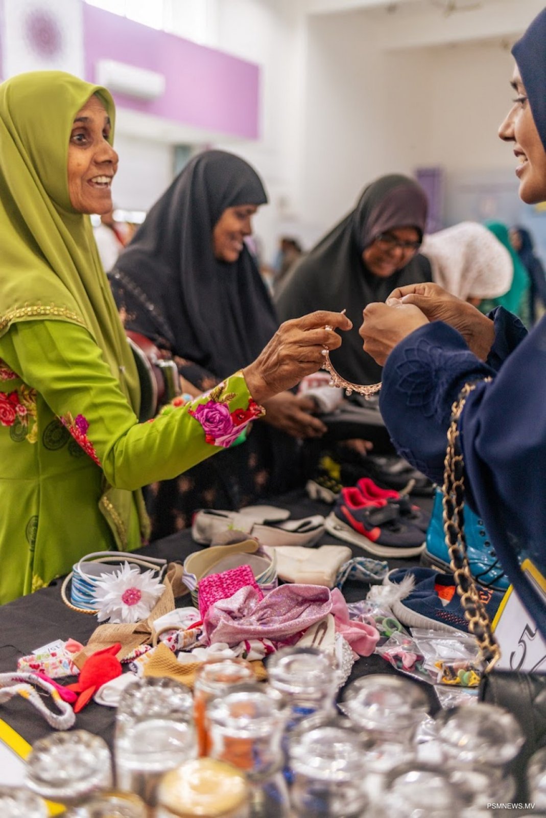 IMG-5758cdd64214fd06ab3efec6c975303c-V