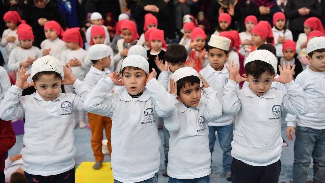 WhatsApp Image 2023-06-09 at 20.49.24