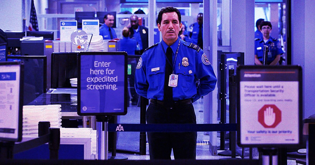 hacktivist-leaks-tsa-entire-no-fly-list
