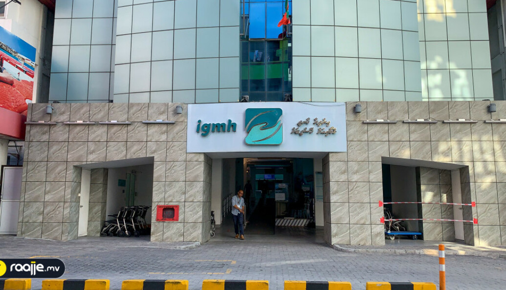 1035x593-VFG1fUknpJIiLfHA87o0tpcBPUUCQcvchszwKS9d