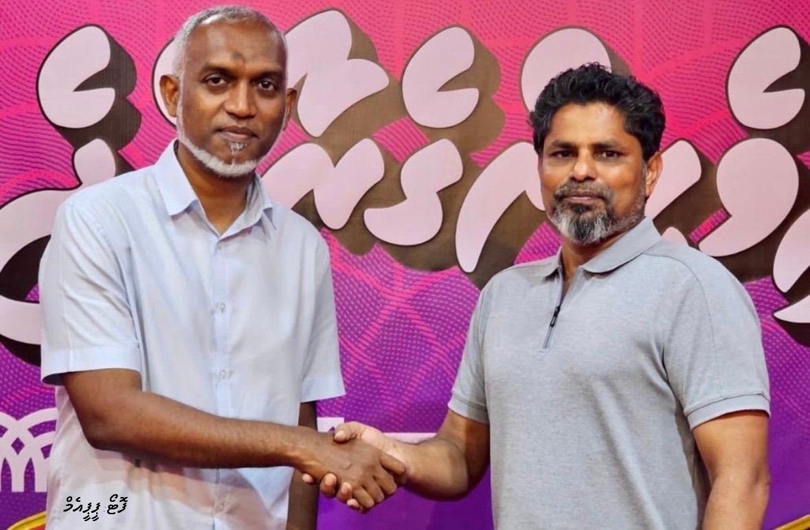 0C72BCFD-E3FA-4032-97E0-0A3A3FF6FB48