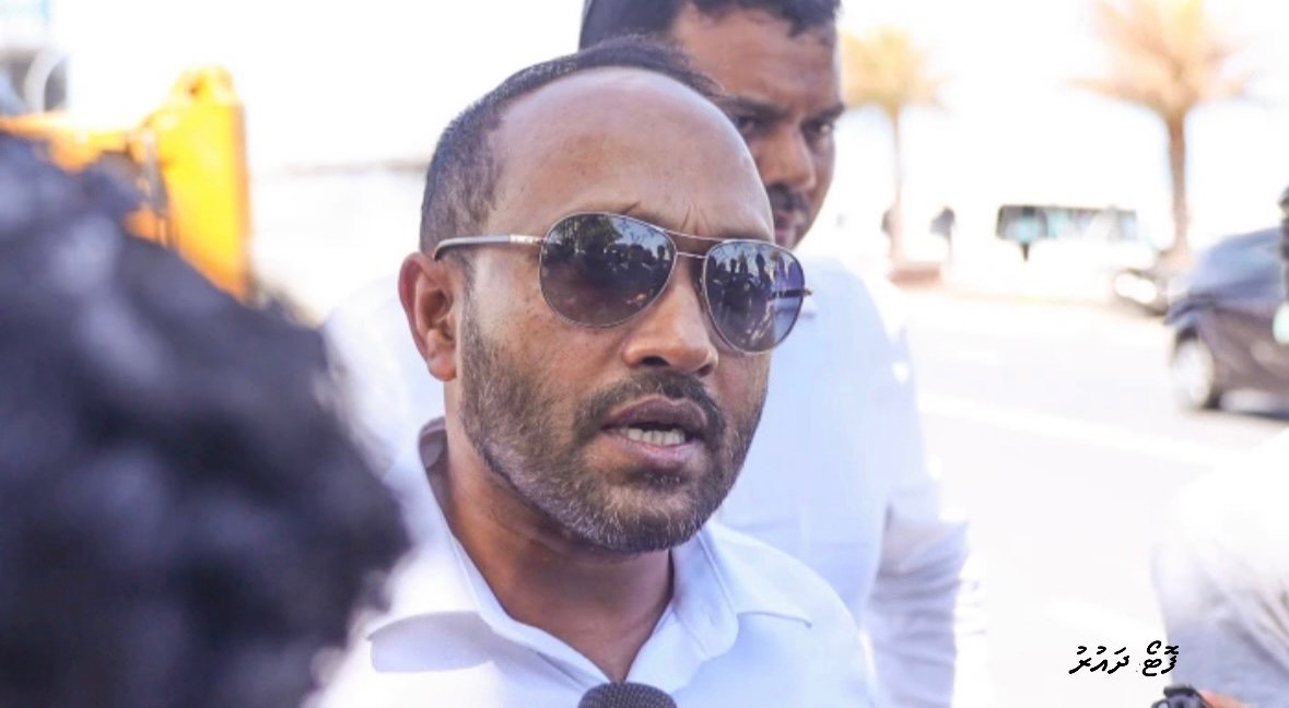 1CA59DC4-4351-415F-AF7A-53807DEDBE05