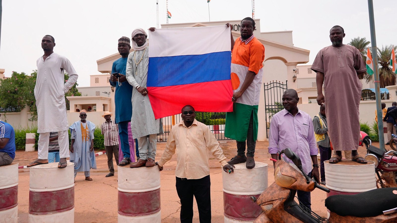 _2Fmethode_2Ftimes_2Fprod_2Fweb_2Fbin_2Fd6daa1e4-2d82-11ee-b33d-6d3f5a636b40