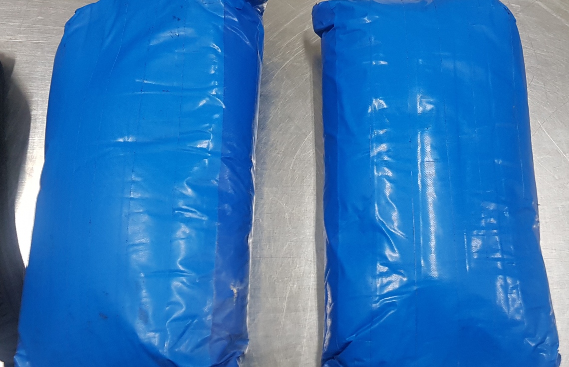 347086_3_3825299e69b106b7351bb37bc731a428f82c3fb7_large