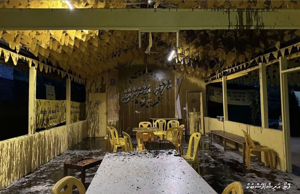 6A5B462C-58E0-47C3-BECC-58C68DD77177