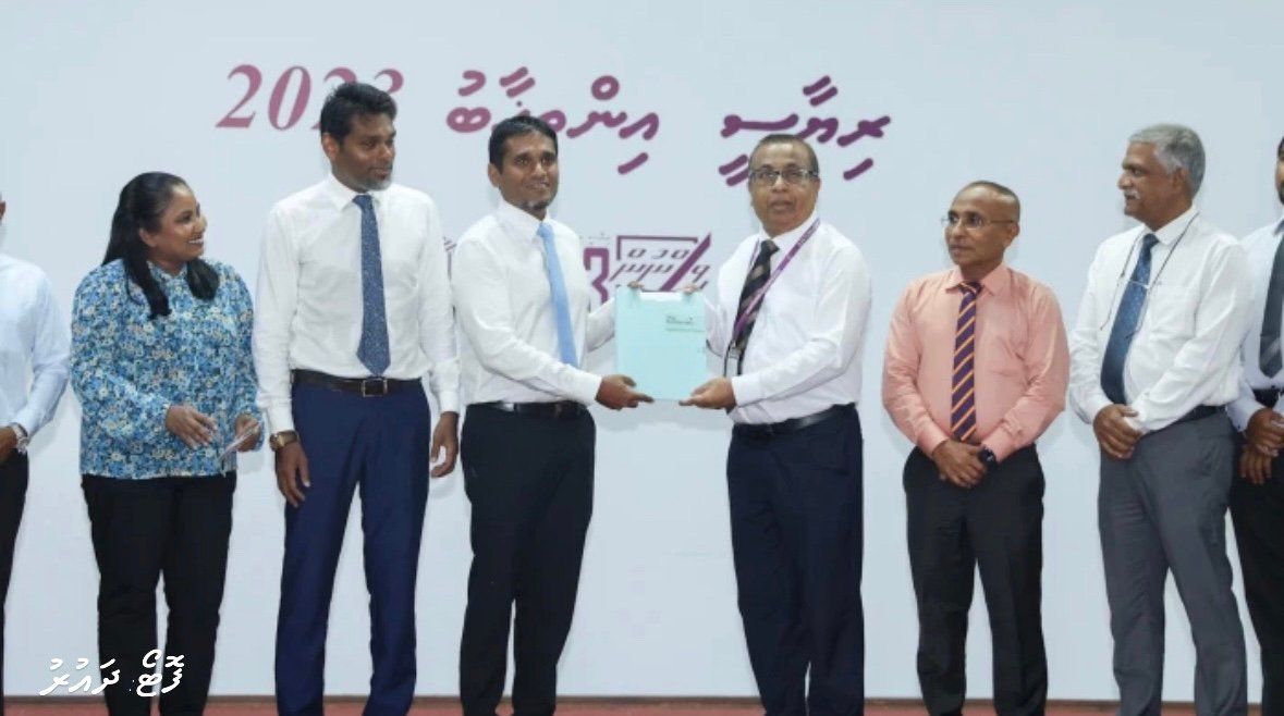 D559BC4B-BCD5-426A-988F-048594787BDA