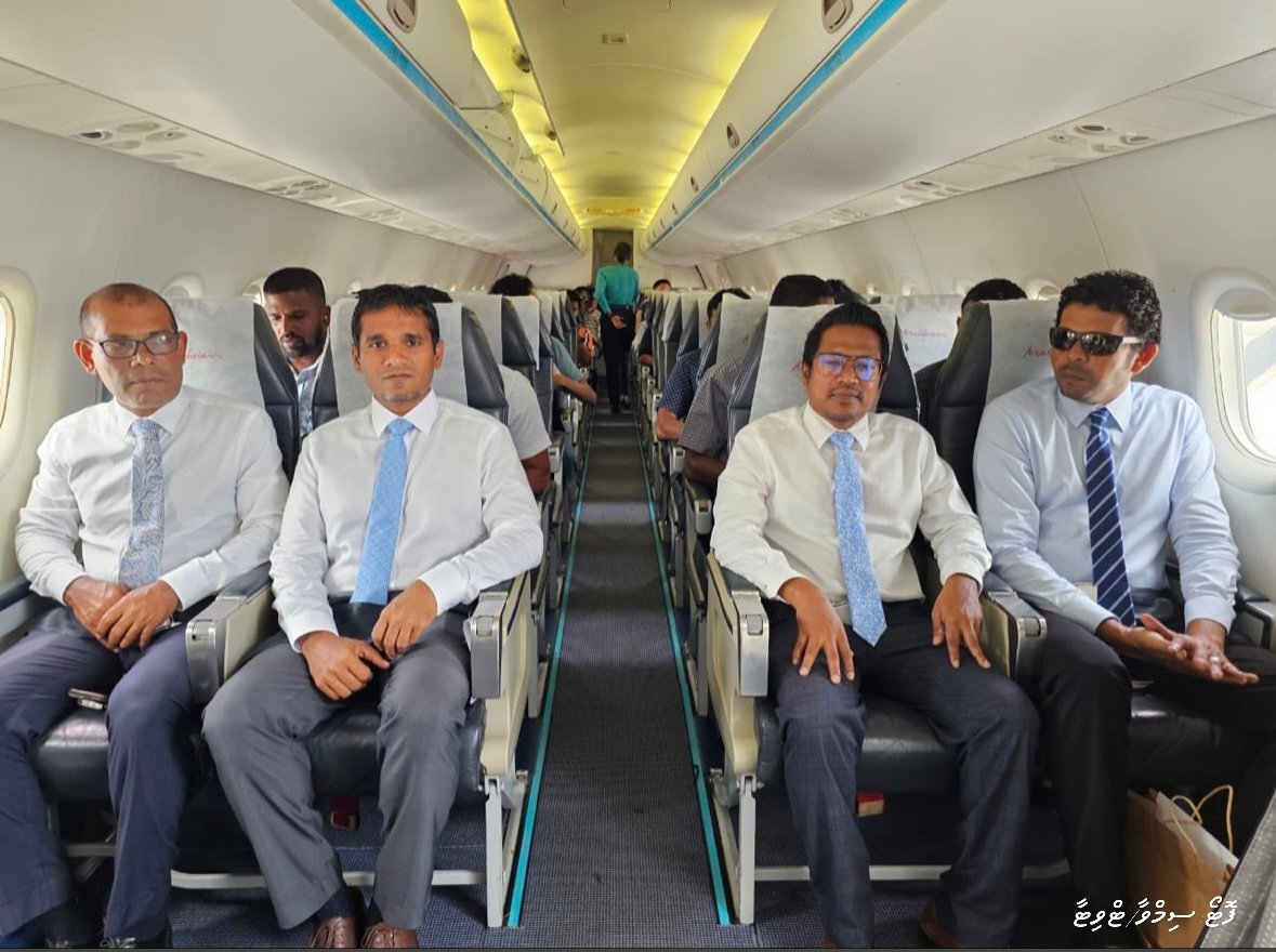 E789433B-CFF6-420B-AAD2-7555A086D45E