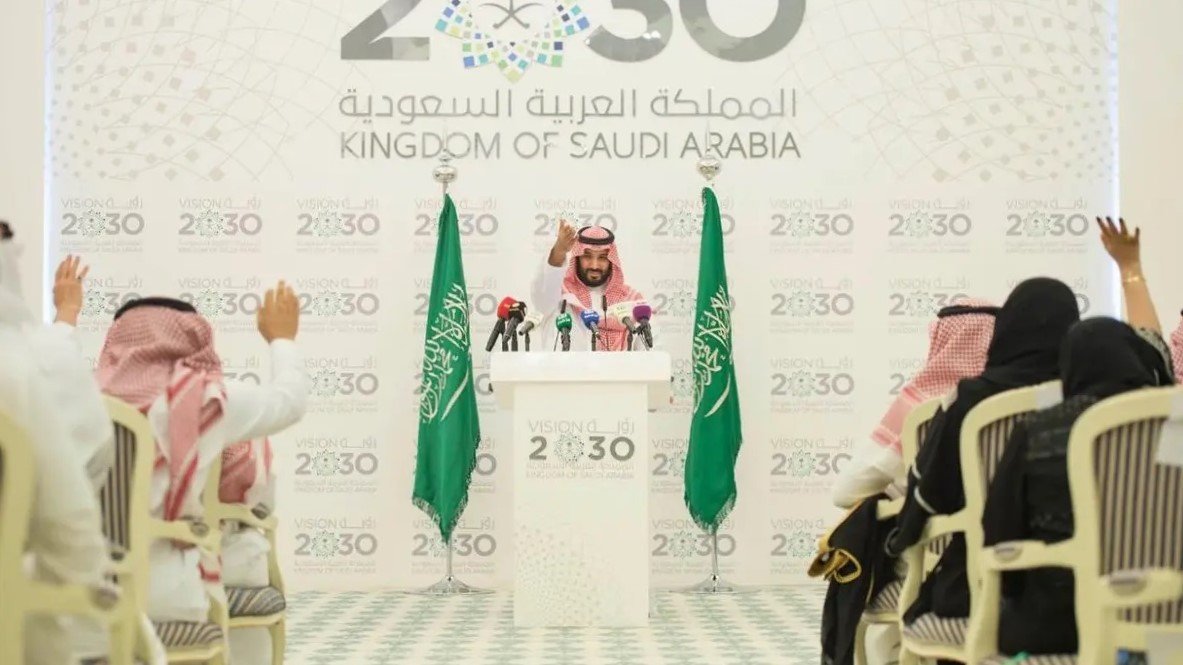 1600e5c1-790d-4bb1-9bdc-d60c8627ba69_16x9_1200x676