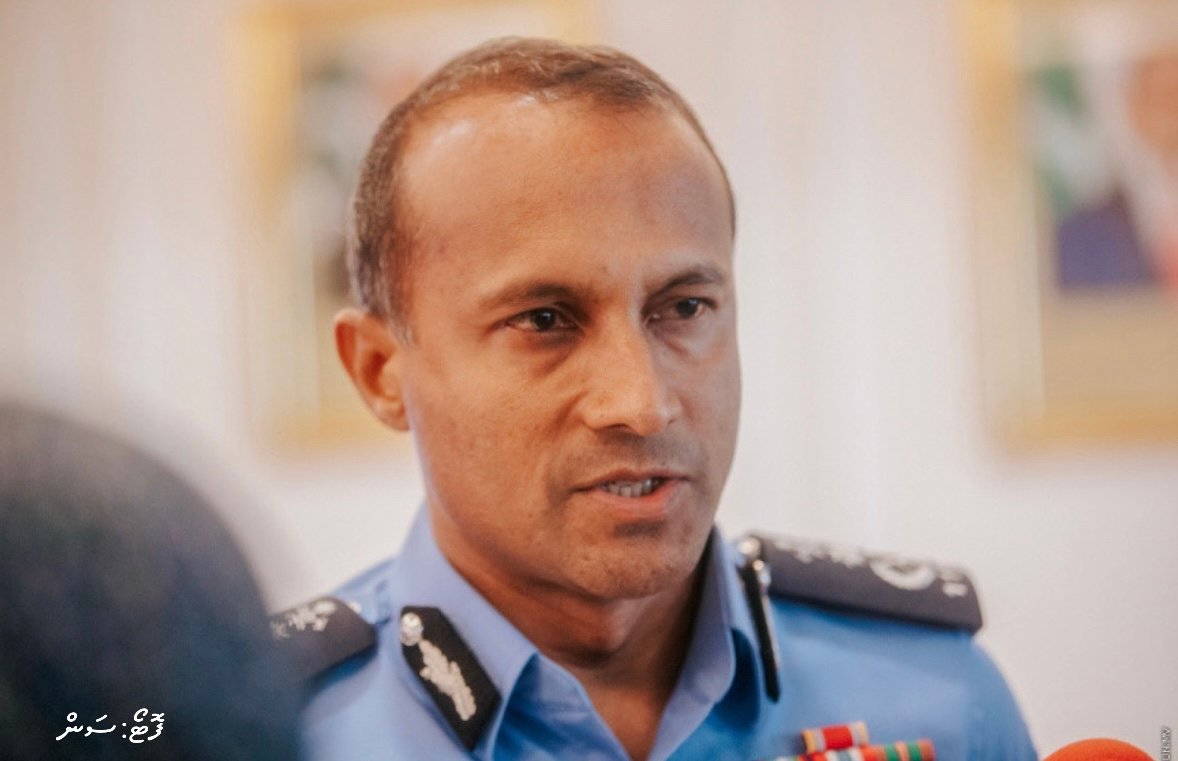 279B3290-B987-401D-8856-1258C9645AA4