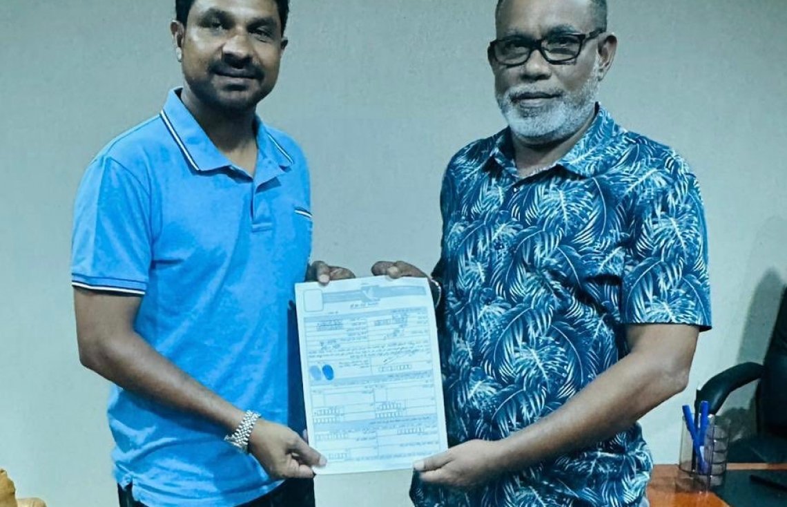 379202_3_d0829743cb3eb80ce8568cff2078140dec3a7e57_large