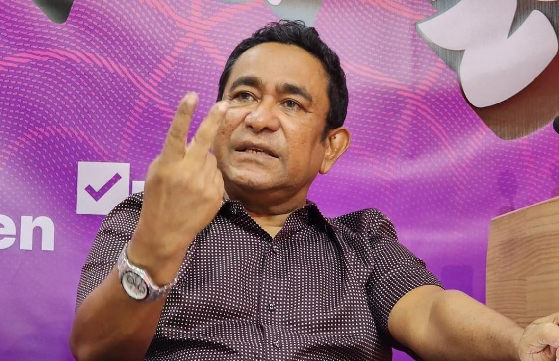 379218_3_6b3098bc2986b932aa90fb5c90ffb84cb96e2148_large