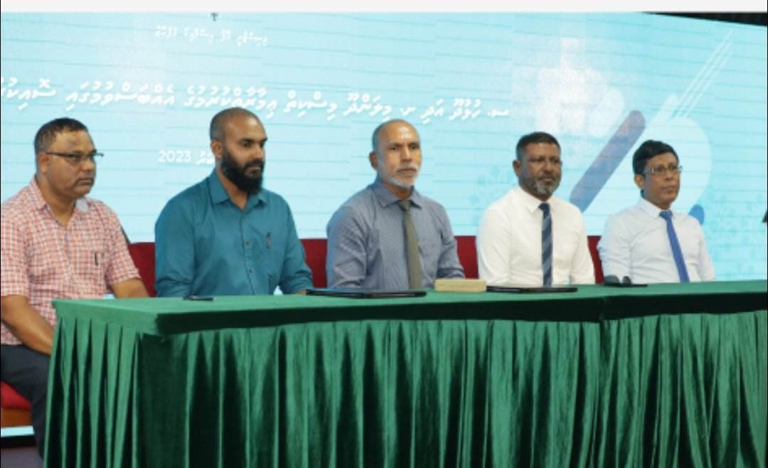 395399437_1324785818137022_355880014822839382_n