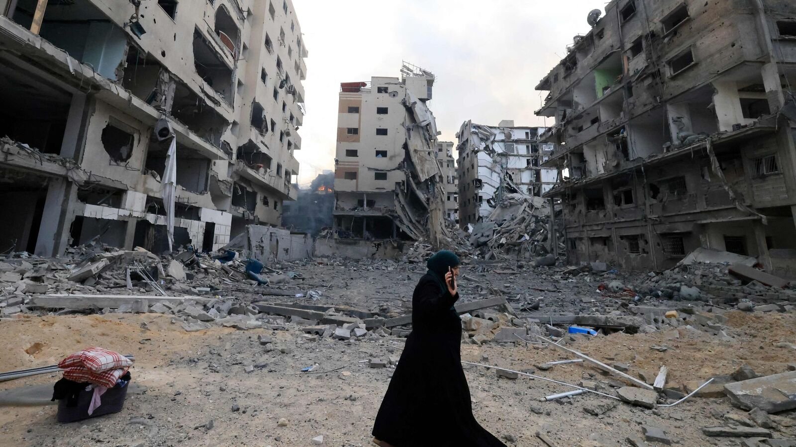 TOPSHOT-PALESTINIAN-ISRAEL-GAZA-CONFLICT-13_1697046073315_1697046093842