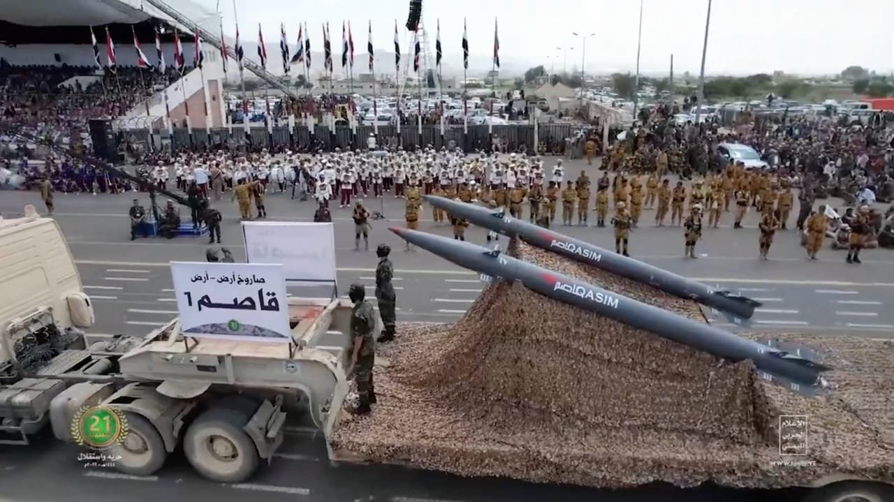 WhatsApp Image 2023-10-31 at 21.47.42_1a0c1e32