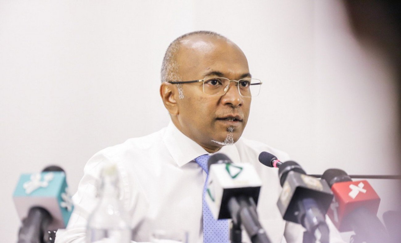 big_BeqRbz6tTDZWvxVbBgp9UVQQP