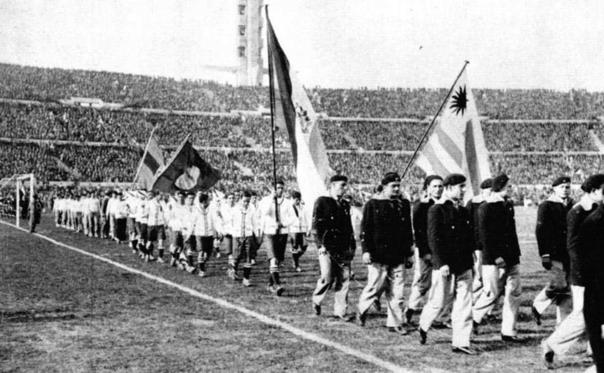imagen-del-mundial-de-uruguay-del-ano-1930--twitter