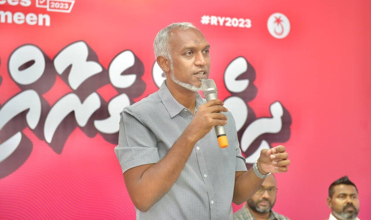 muizzu-11-e1694540749203