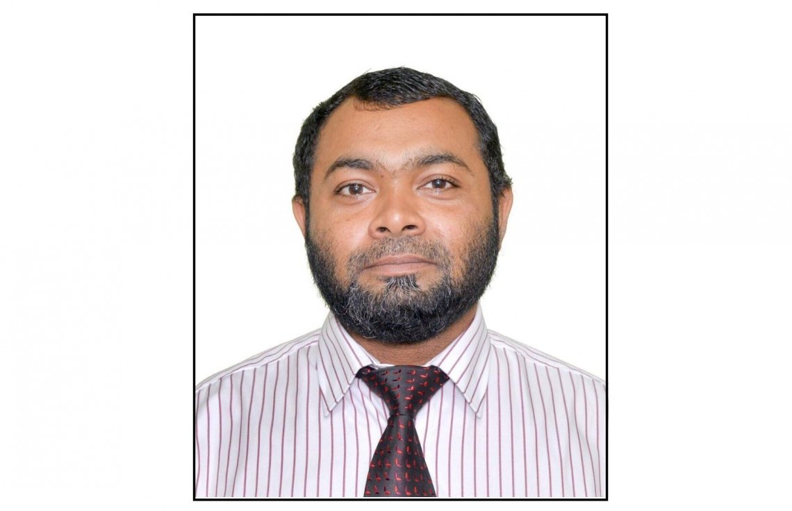 169440_3_2b7ab791406220eddd6d218509f9f491c3dc7708_large