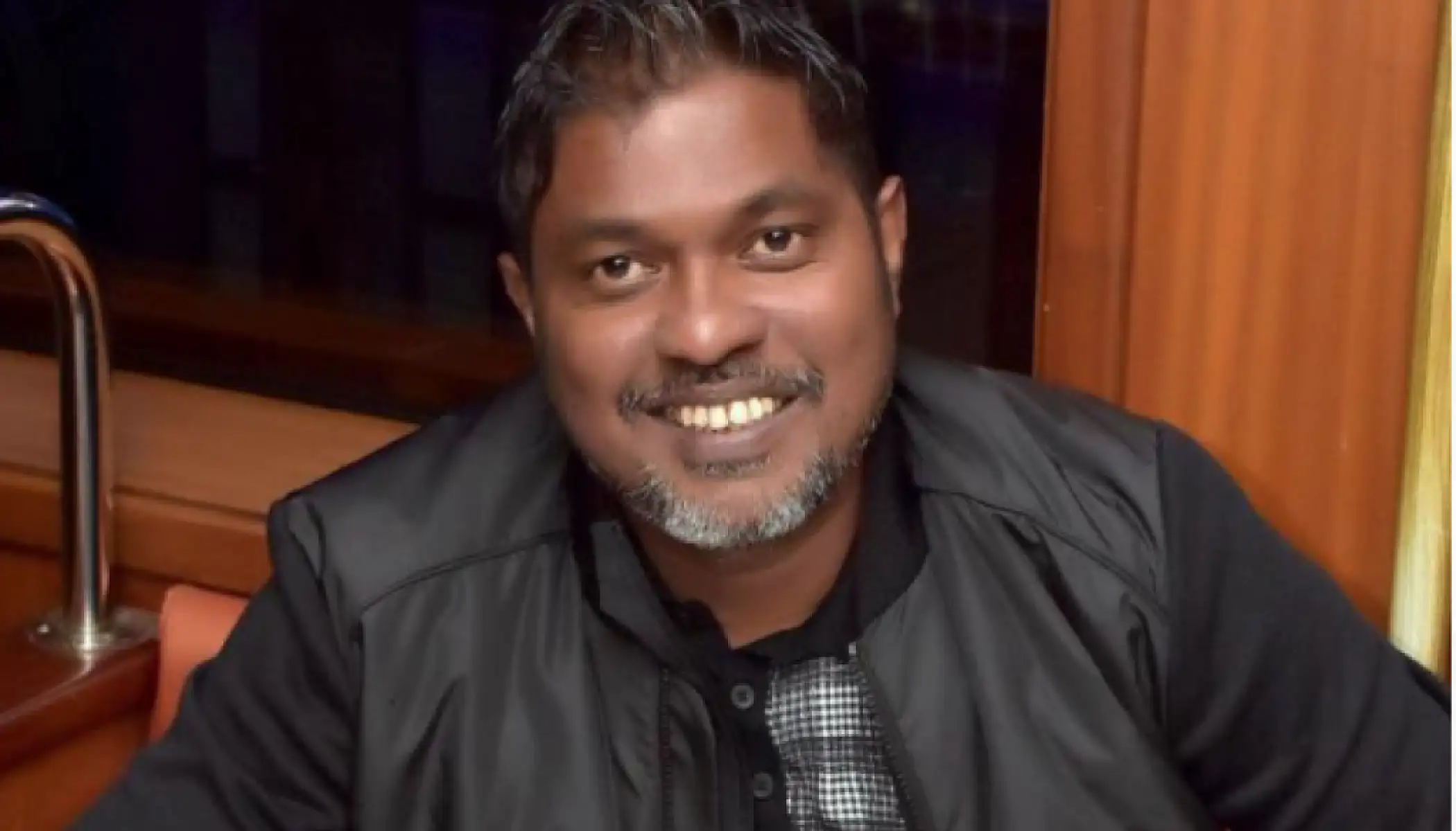 1e094fc9-1fa4-46c4-8d59-d9ce5081c860