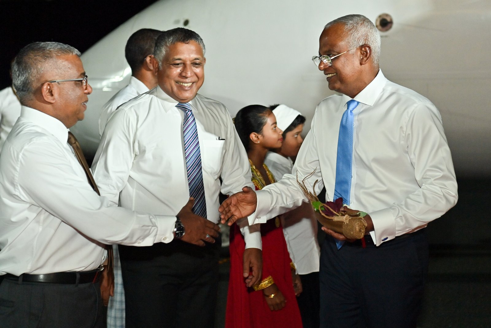 284477_b243052d-1-scaled