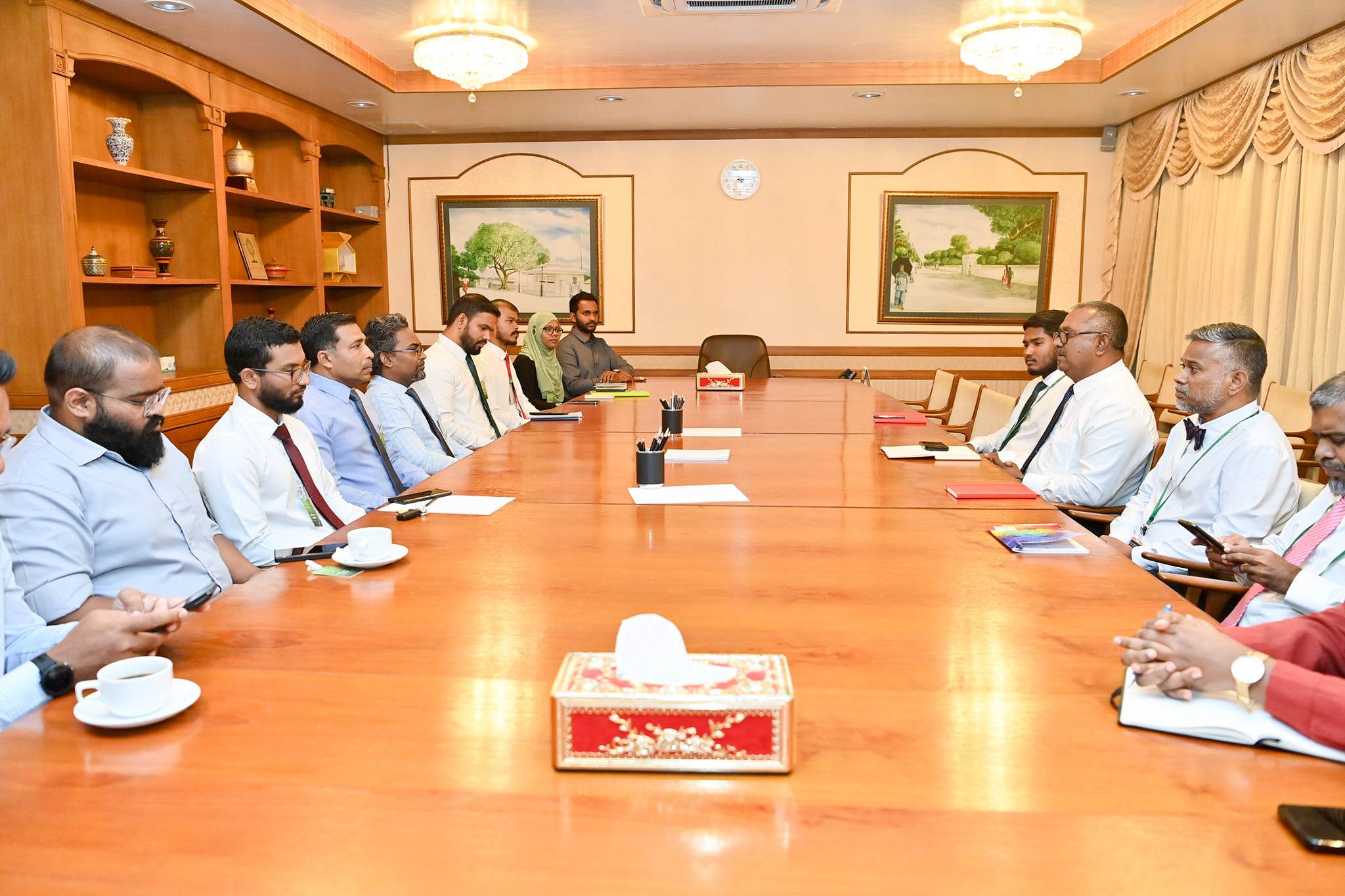 368023384_313903678192015_3751463179475104496_n