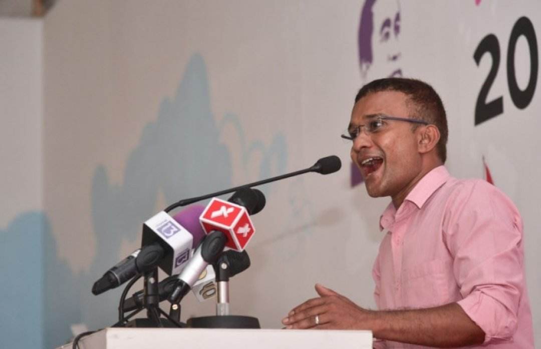 370265544_1071053110700039_2819550008375827455_n