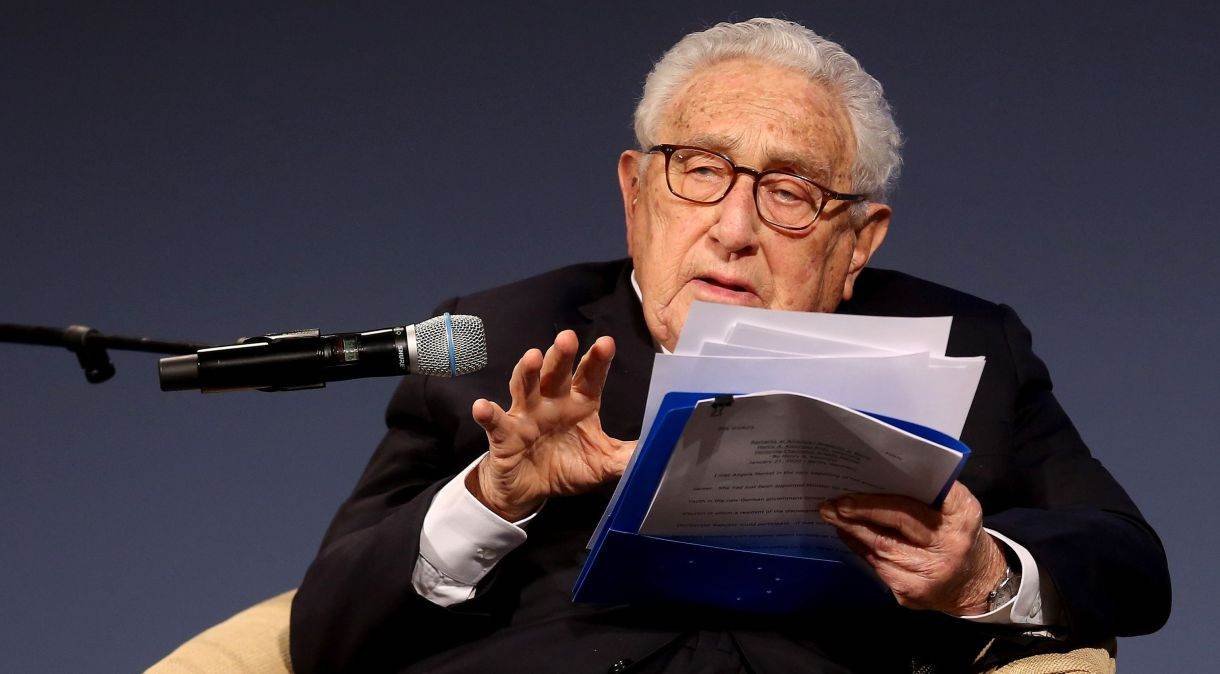 376382019_718578573527476_914546481611258930_n (1)