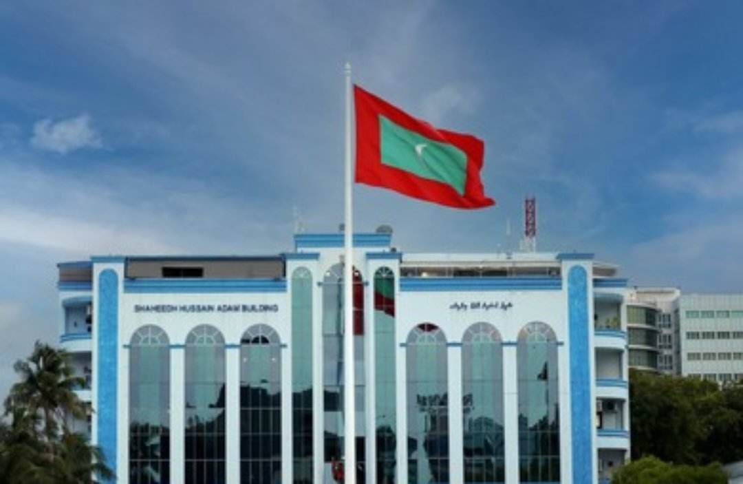 386453873_1166344610883374_6567722295918300449_n