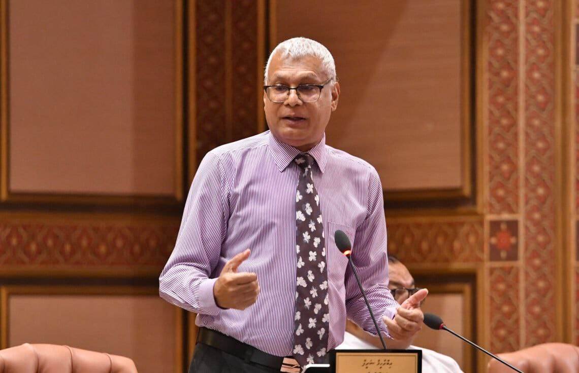 396664868_1482964195833268_1686242387838142532_n