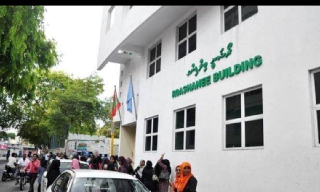 396704994_1991610051209418_7211071711481100191_n (1)