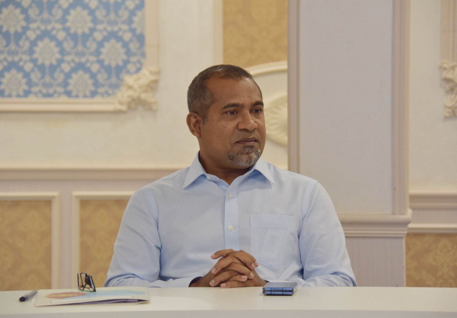 398284391_201665732913416_1004750769352951871_n