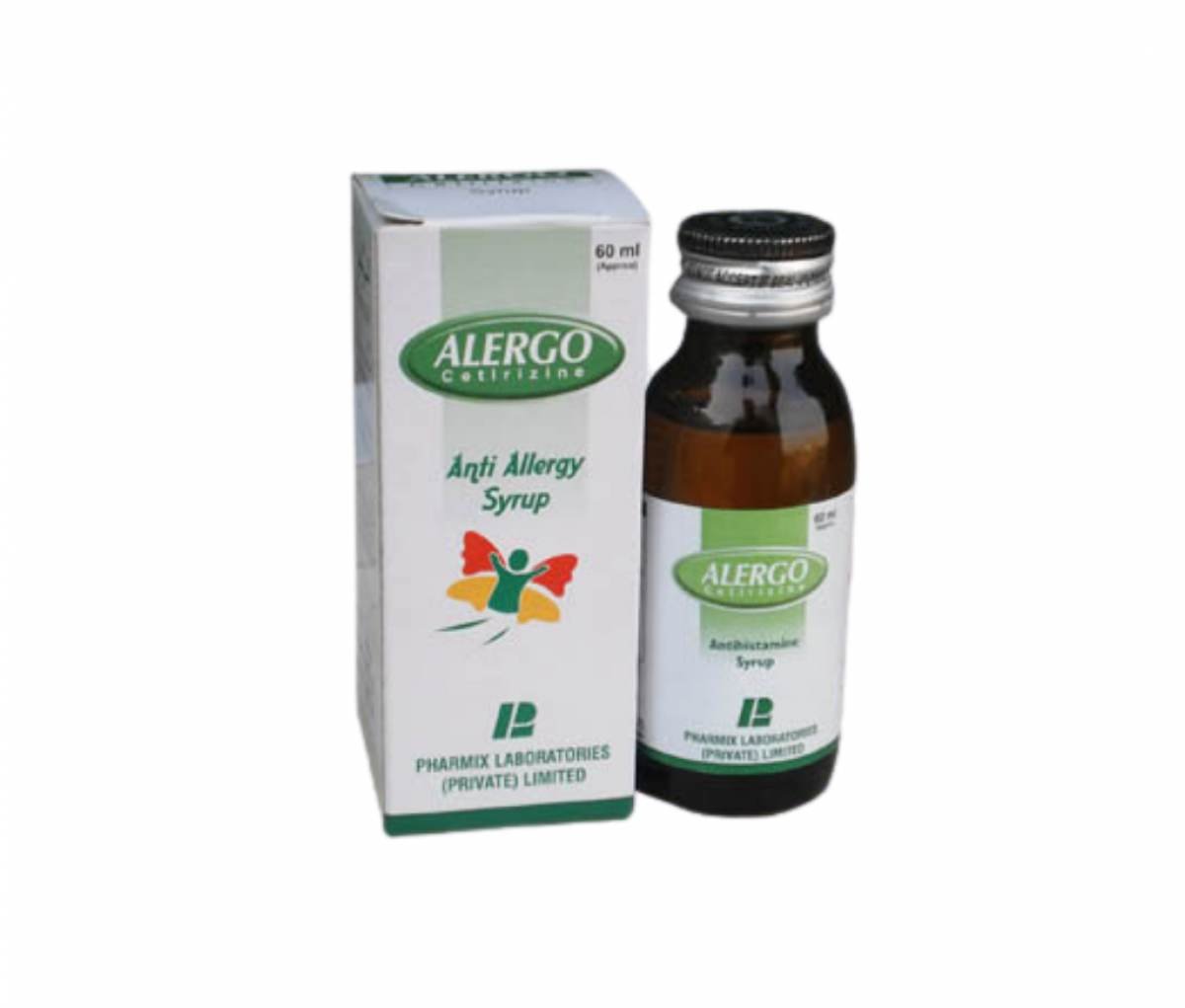 398290504_322572053735258_8741033570262969385_n