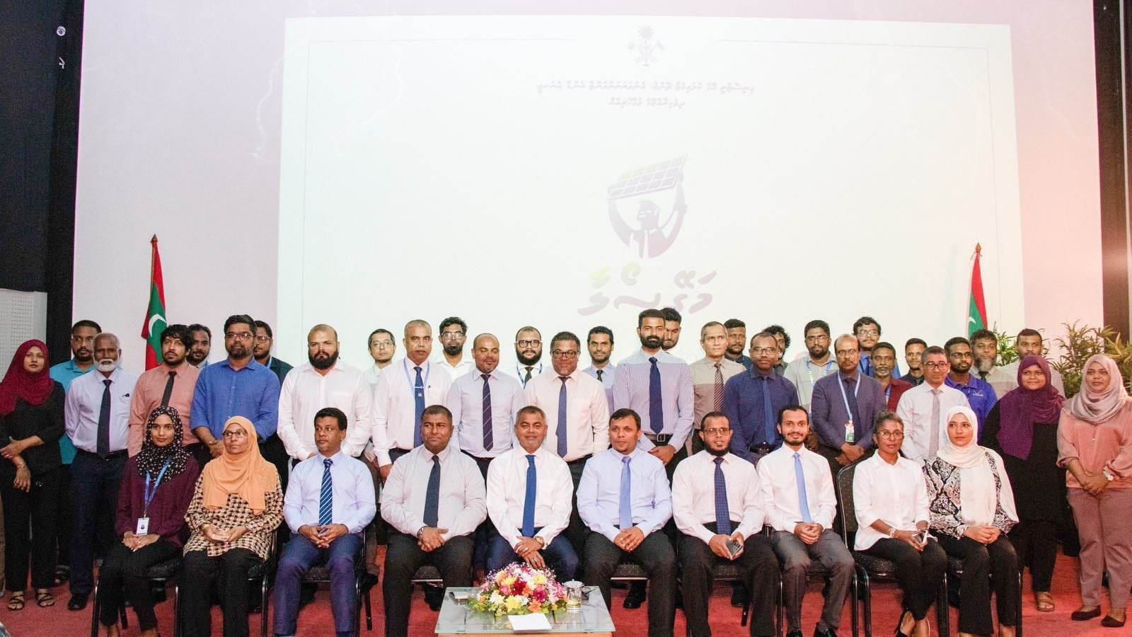 398336379_355652360483146_1554717200050158577_n (2)