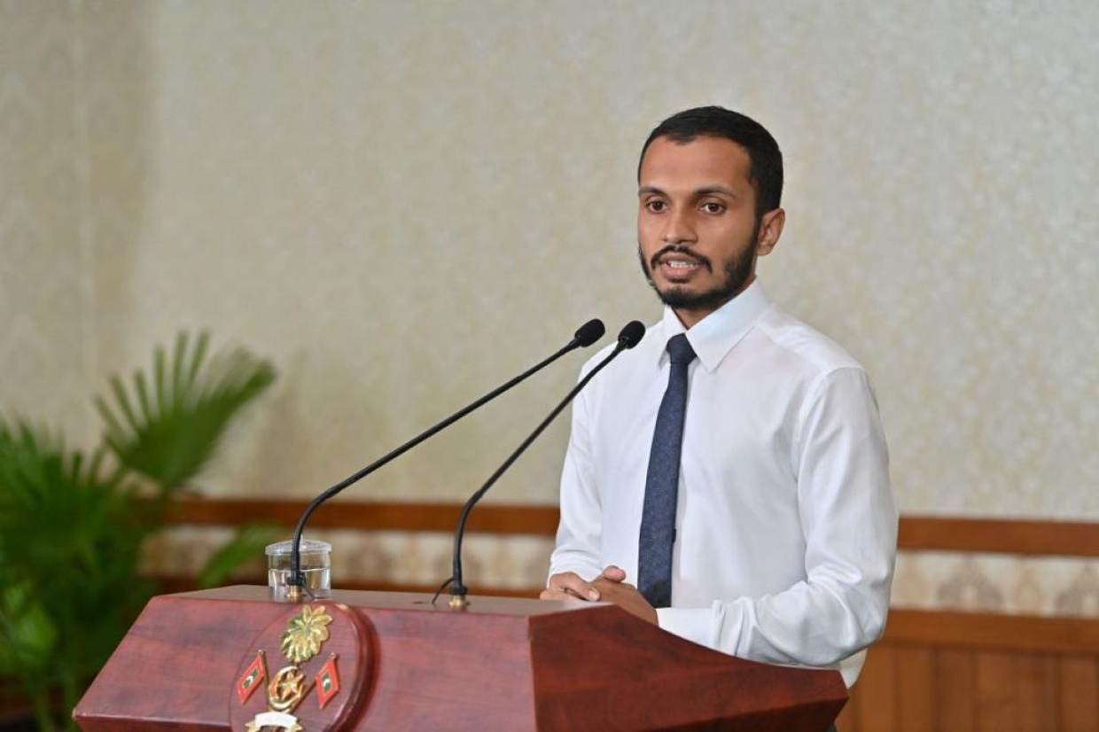 398380657_1085537132446260_1317439903890146299_n