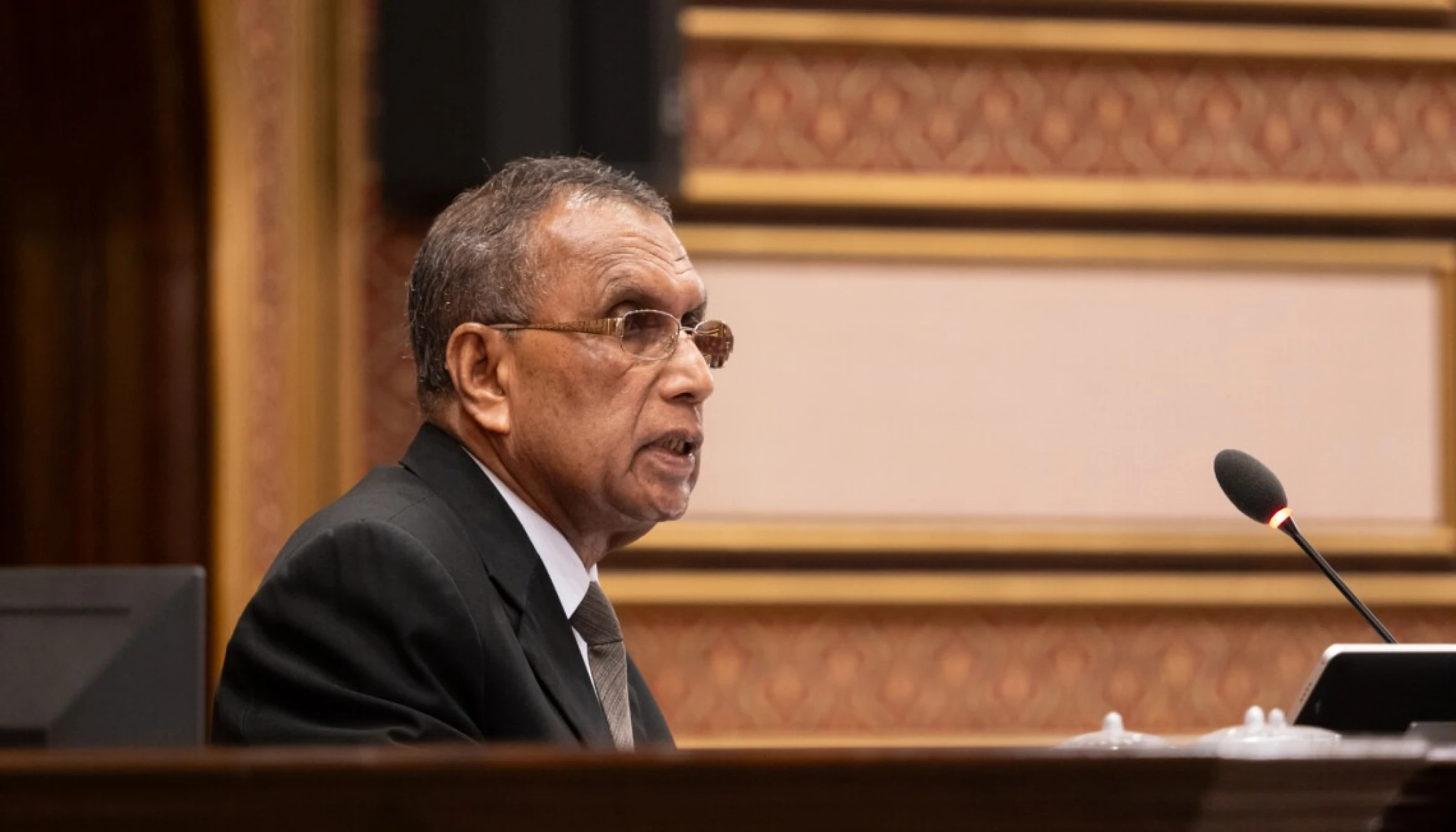 80e1ebf5-ebed-4787-b2d0-890420b478a1