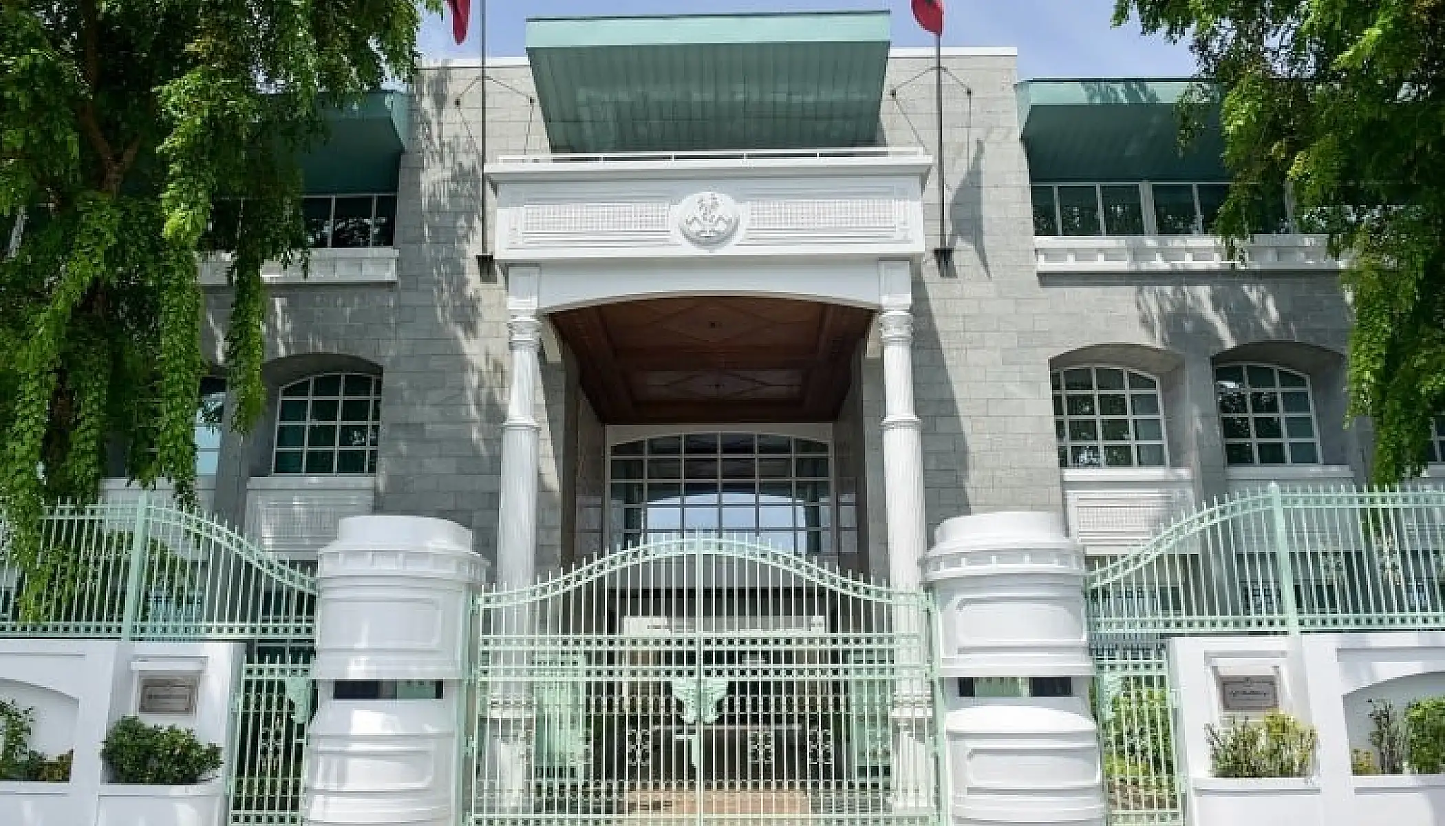 9be3458c-ca88-4f97-b06d-449b2209fa92