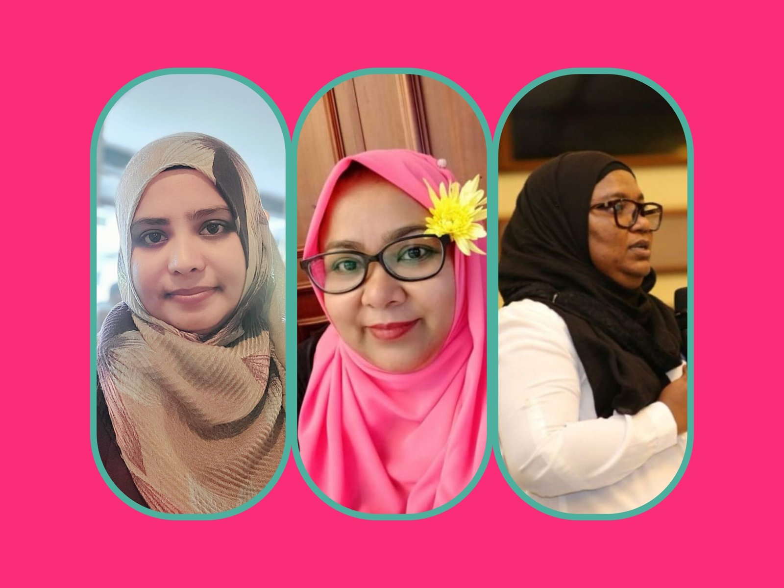 GridArt_20231116_144358832