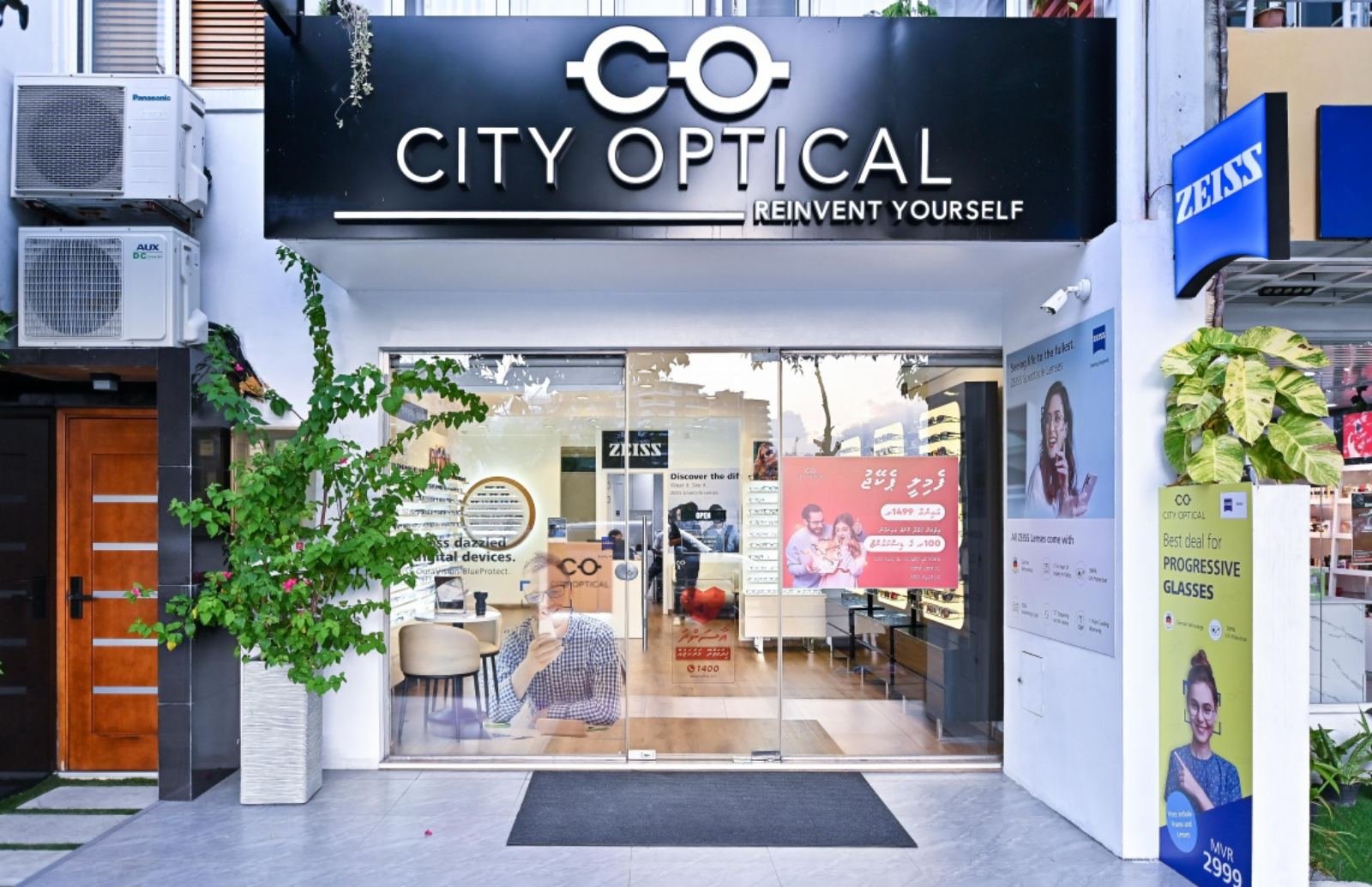 IMG-3066fc3640097d061f46d0263a324815-V