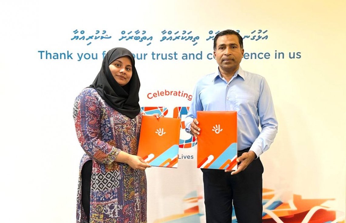 IMG-34107f0e4ad82dbc68f9920c86825a63-V